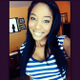 Image for article titled Teen Posts Photos of Domestic Violence Injuries to Social Media